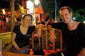 Thailand - Ko Lanta (17)